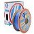 Filamento PLA Azul PrintaLot 1,75mm 1Kg PrintaLot - Imagem 1
