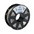 Filamento Nylon Max Natural 2,85mm 1Kg PrintaLot - Imagem 1