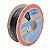 Filamento PLA FLEX Preto 1,75mm 1Kg PrintaLot - Imagem 2