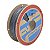 Filamento PLA FLEX Cinza 1,75mm 1Kg PrintaLot - Imagem 2