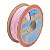 Filamento PLA FLEX Rosa 1,75mm 1Kg PrintaLot - Imagem 2