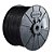 Filamento PLA Preto 1,75mm 5Kg PrintaLot - Imagem 1