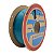 Filamento PLA Azul Turquesa 1,75mm 1Kg PrintaLot - Imagem 3