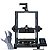 Impressora 3D Elegoo Neptune 4 Pro Velocidade 500mm/s Resfriamento Avançado - Imagem 2