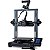 Impressora 3D Elegoo Neptune 4 Pro Velocidade 500mm/s Resfriamento Avançado - Imagem 1