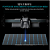 Impressora 3D Elegoo Neptune 4 Pro Velocidade 500mm/s Resfriamento Avançado - Imagem 7