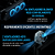 Impressora 3D Elegoo Neptune 4 Pro Velocidade 500mm/s Resfriamento Avançado - Imagem 8