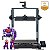 Impressora 3D Elegoo Neptune 4 Plus Mesa 32x32x38 Velocidade 500mm/s - Imagem 2