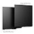 Impressora 3D Elegoo Neptune 4 Plus Mesa 32x32x38 Velocidade 500mm/s - Imagem 3