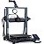 Impressora 3D Elegoo Neptune 4 Plus Mesa 32x32x38 Velocidade 500mm/s - Imagem 1