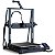 Impressora 3D Elegoo Neptune 4 Max Mesa 42x42x48 Velocidade 500mm/s - Imagem 1