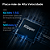 Impressora 3D Elegoo Neptune 4 Max Mesa 42x42x48 Velocidade 500mm/s - Imagem 4