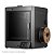 Impressora 3D Elegoo Centauri Carbon Fechada 500mm/s Bico até 320°C Mesa 110°C - Imagem 1