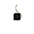 Cooler Soprador 3010 para Elegoo Neptune 4 / 4 Pro / Plus / Max - Imagem 2