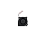 Cooler Soprador 4015 para Impressora 3D Elegoo Neptune 4 / 4 Pro / Plus / Max - Imagem 2