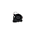 Cooler Soprador 5015 (50x50x15 mm) – 5015 Blower Fan - Imagem 2