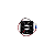 Cooler Axial 5020 24v com Terminal Garfo - Imagem 1