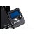Impressora 3D Creality Ender 3 Bivolt 110/220 32bits - Imagem 5