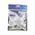 Kit de Bicos de Latão Multi-Tamanhos para Neptune 4 Plus / 4 Max (inclui 0,2/0,4/0,6/0,8 mm) - Imagem 2