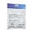 Kit de Bicos de Latão Multi-Tamanhos para Neptune 4 Plus / 4 Max (inclui 0,2/0,4/0,6/0,8 mm) - Imagem 3