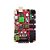 Placa-Mãe para OrangeStorm Giga – Controladora Principal (Mainboard) - Imagem 1