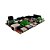 Placa-Mãe para OrangeStorm Giga – Controladora Principal (Mainboard) - Imagem 3