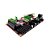 Placa-Mãe para OrangeStorm Giga – Controladora Principal (Mainboard) - Imagem 4