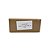 Placa Adaptadora do Hotend (Nozzle Adapter Plate) para OrangeStorm Giga - Imagem 6