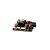 Placa Adaptadora do Hotend (Nozzle Adapter Plate) para OrangeStorm Giga - Imagem 3