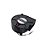 Ventilador Axial Modelo 7530 24V - 75×75×30 mm - Imagem 1