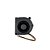 Ventilador Radial Blower 5020 24V 50x50x20mm para Impressora 3D - Imagem 2