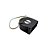 Ventilador Radial Blower 5020 24V 50x50x20mm para Impressora 3D - Imagem 3