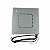 Kit de Mesa Aquecida para Neptune 4 Pro Original Elegoo (Hotbed Kit) - Imagem 2