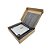 Kit de Mesa Aquecida para Neptune 4 Pro Original Elegoo (Hotbed Kit) - Imagem 3