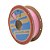 Filamento PETG Rosa 1,75mm 1Kg PrintaLot - Imagem 2