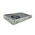 Fonte de Alimentação 400W para OrangeStorm Giga Original Elegoo - Imagem 2