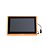 Conjunto do Display para OrangeStorm Giga Original Elegoo (Tela Touchscreen) - Imagem 1