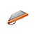 Conjunto do Display para OrangeStorm Giga Original Elegoo (Tela Touchscreen) - Imagem 2