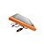 Conjunto do Display para OrangeStorm Giga Original Elegoo (Tela Touchscreen) - Imagem 3