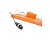 Conjunto do Display para OrangeStorm Giga Original Elegoo (Tela Touchscreen) - Imagem 4
