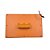 Conjunto do Display para OrangeStorm Giga Original Elegoo (Tela Touchscreen) - Imagem 5