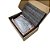 Conjunto do Display para OrangeStorm Giga Original Elegoo (Tela Touchscreen) - Imagem 6