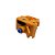 Conjunto da Caixa de Engrenagens para OrangeStorm Giga Original Elegoo - Imagem 3