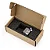 Kit Hotend com Extrusor para Centauri / Centauri Carbon 0,6 mm - Imagem 2