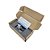 Kit Hotend com Extrusor para Centauri / Centauri Carbon 0,4 mm - Imagem 2