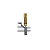 Conjunto do Hotend para Centauri Carbon - Imagem 1