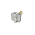 Conjunto do Hotend para Centauri Carbon - Imagem 3