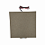 Kit Placa da Mesa Aquecida 2# para Giga Original - Imagem 2