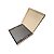 Kit Placa da Mesa Aquecida 2# para Giga Original - Imagem 3