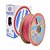Filamento PLA FLEX ESSENTIA Morango 1,75mm 1Kg Printalot - Imagem 2